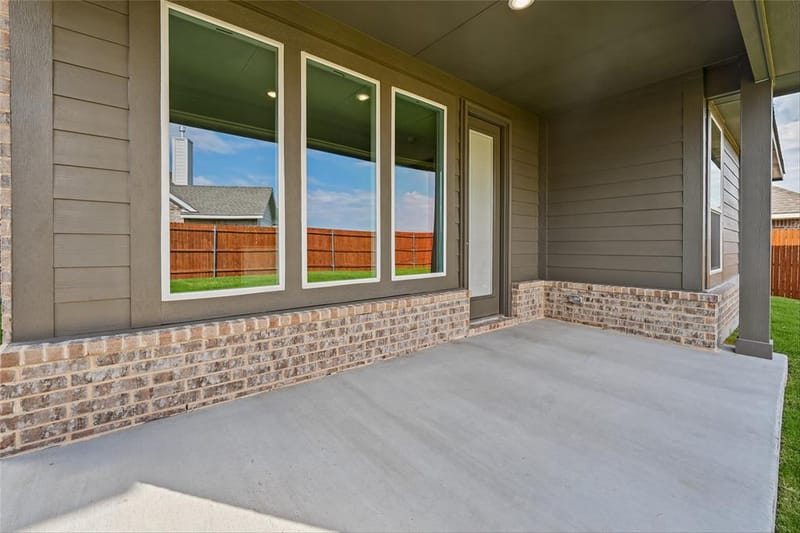10004 Birchpoint Drive, Fort Worth TX 76108 - Photo 26