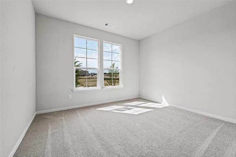 10004 Birchpoint Drive, Fort Worth TX 76108 - Photo 7