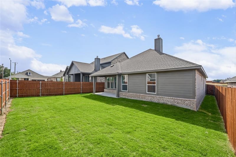 10004 Birchpoint Drive, Fort Worth TX 76108 - Photo 28