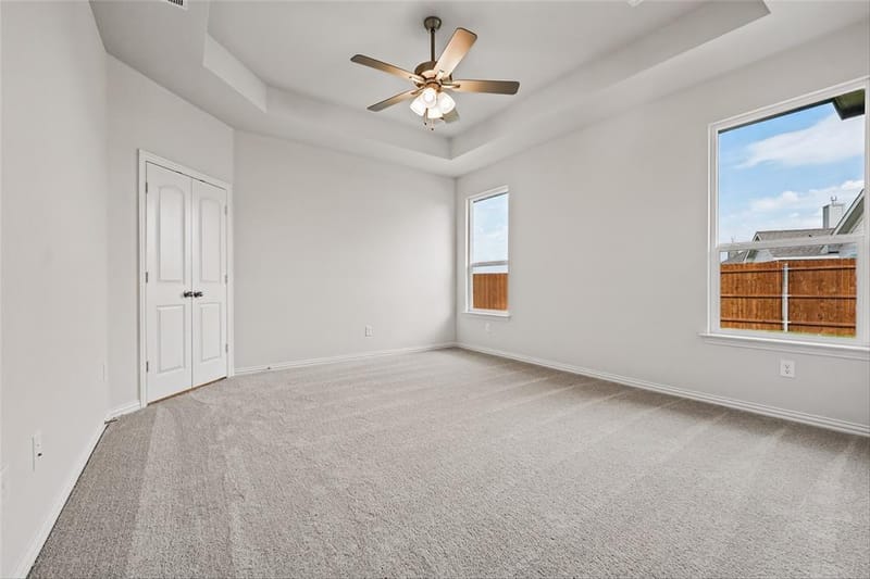 10004 Birchpoint Drive, Fort Worth TX 76108 - Photo 20
