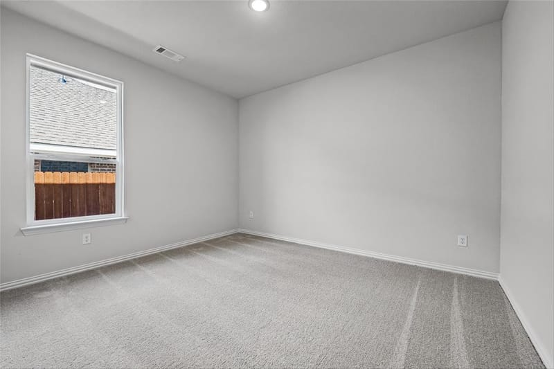 10004 Birchpoint Drive, Fort Worth TX 76108 - Photo 9