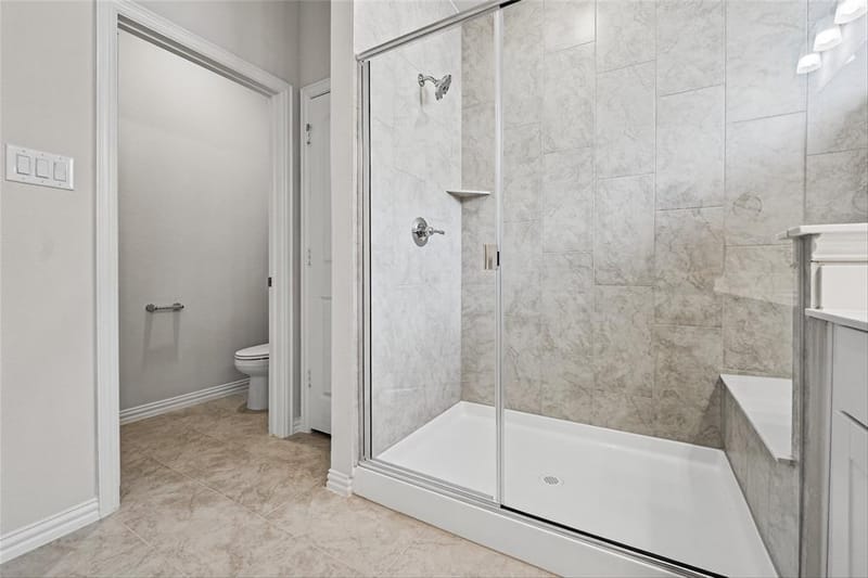 10004 Birchpoint Drive, Fort Worth TX 76108 - Photo 24