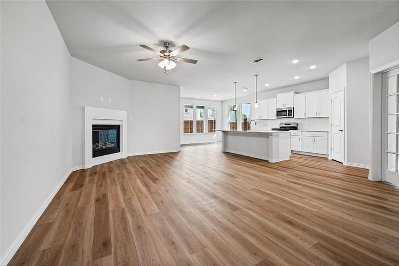 10004 Birchpoint Drive, Fort Worth TX 76108 - Photo 10