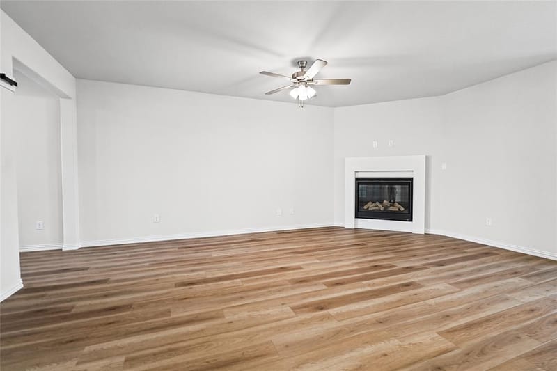 10004 Birchpoint Drive, Fort Worth TX 76108 - Photo 11