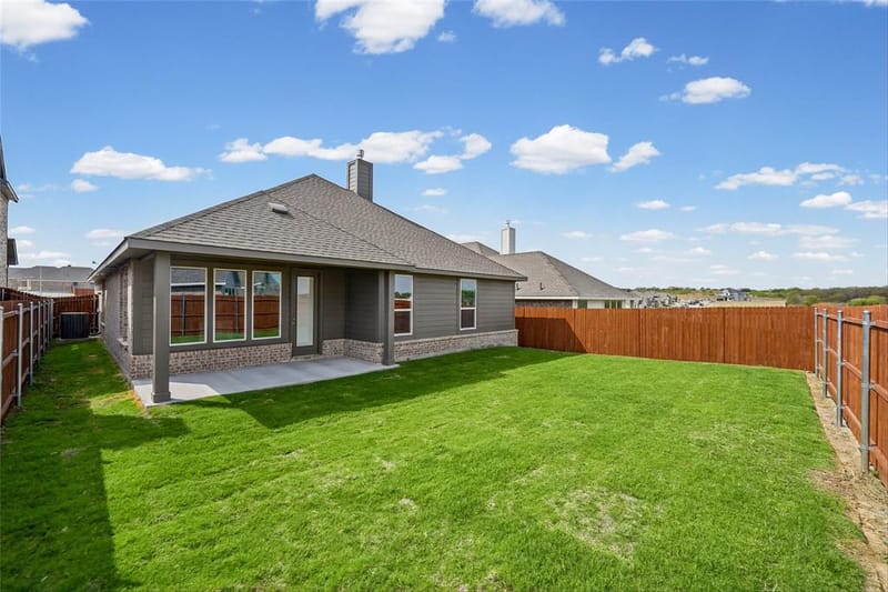 10004 Birchpoint Drive, Fort Worth TX 76108 - Photo 29