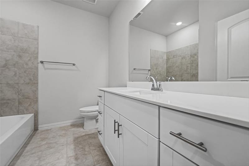 10004 Birchpoint Drive, Fort Worth TX 76108 - Photo 8