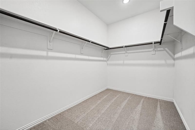 10004 Birchpoint Drive, Fort Worth TX 76108 - Photo 25