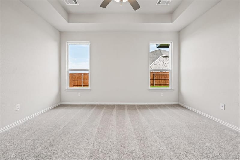 10004 Birchpoint Drive, Fort Worth TX 76108 - Photo 21