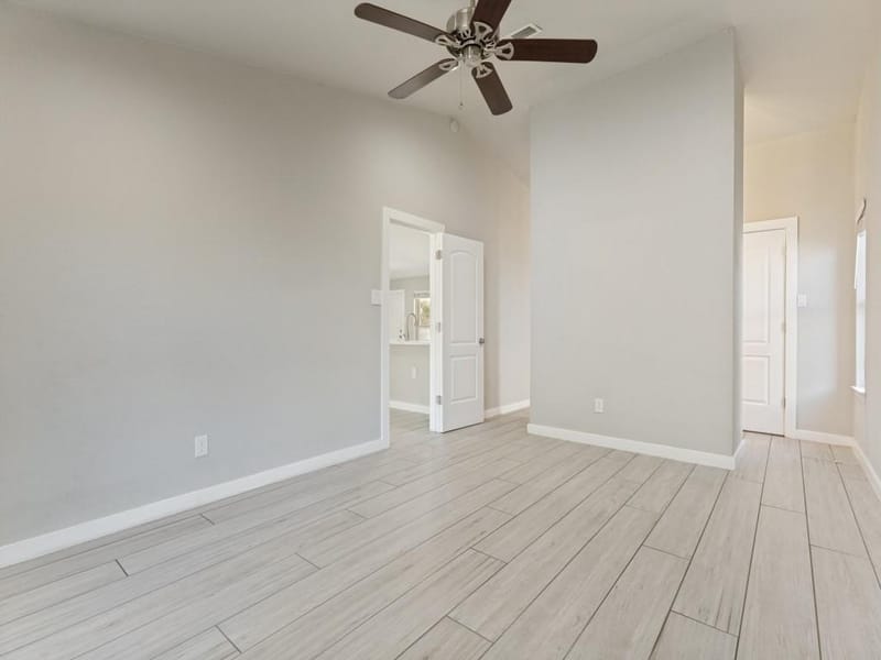 6637 Redbud Drive, Watauga TX 76148 - Photo 13