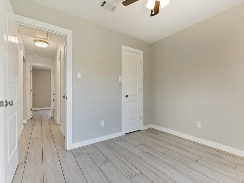 6637 Redbud Drive, Watauga TX 76148 - Photo 17