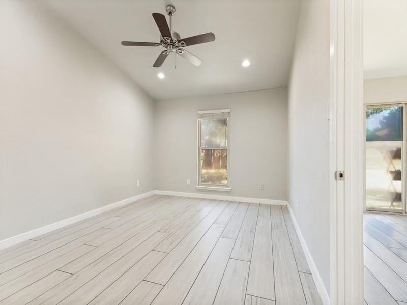 6637 Redbud Drive, Watauga TX 76148 - Photo 12