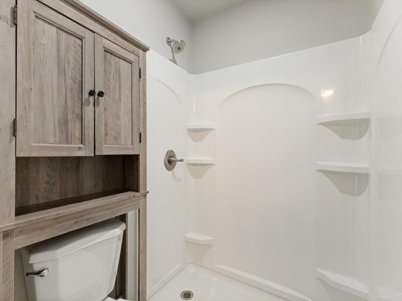 6637 Redbud Drive, Watauga TX 76148 - Photo 20