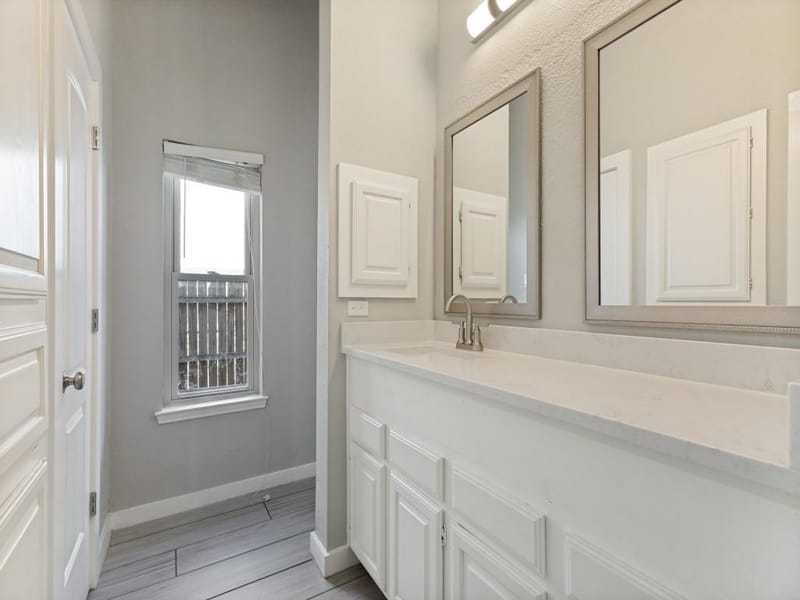 6637 Redbud Drive, Watauga TX 76148 - Photo 14