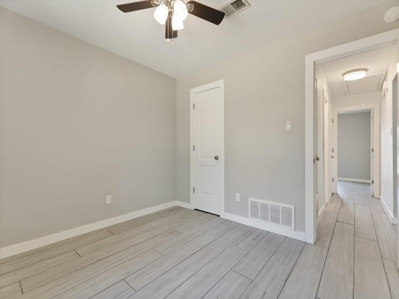 6637 Redbud Drive, Watauga TX 76148 - Photo 18