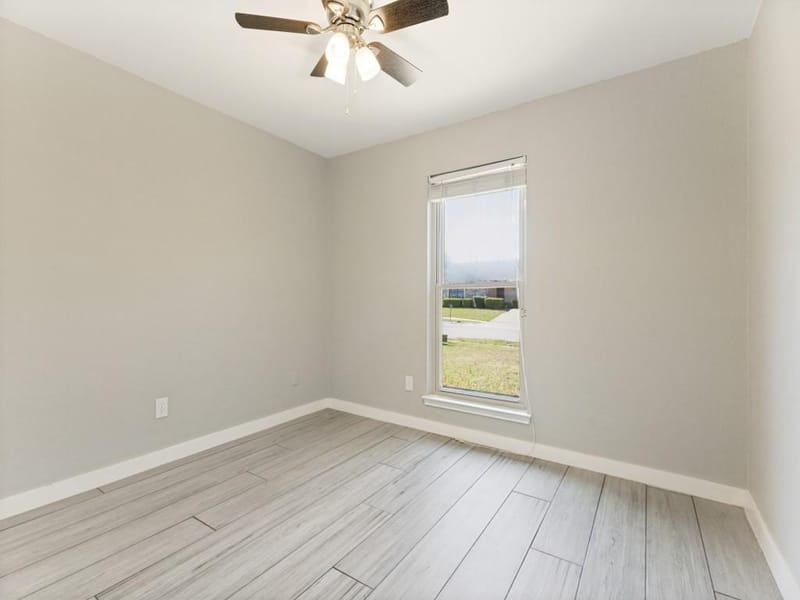 6637 Redbud Drive, Watauga TX 76148 - Photo 15
