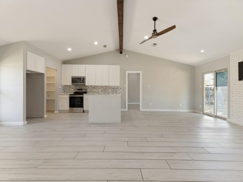 6637 Redbud Drive, Watauga TX 76148 - Photo 11
