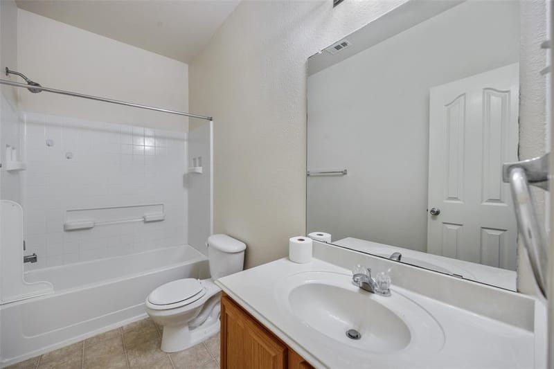 132 Birdbrook Drive, Anna TX 75409 - Photo 27
