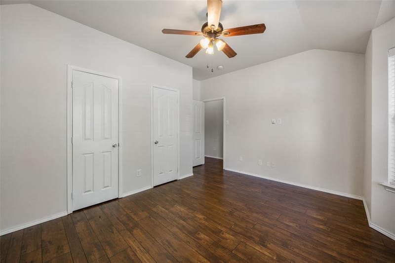 132 Birdbrook Drive, Anna TX 75409 - Photo 26