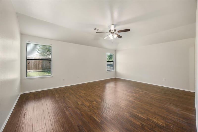 132 Birdbrook Drive, Anna TX 75409 - Photo 22