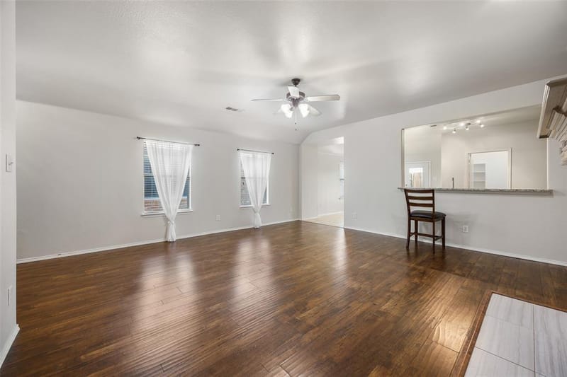 132 Birdbrook Drive, Anna TX 75409 - Photo 7