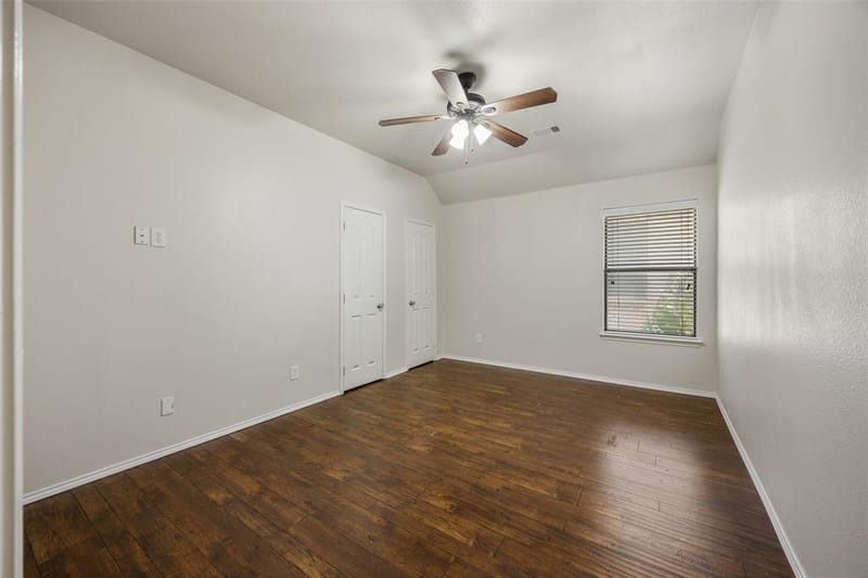132 Birdbrook Drive, Anna TX 75409 - Photo 28