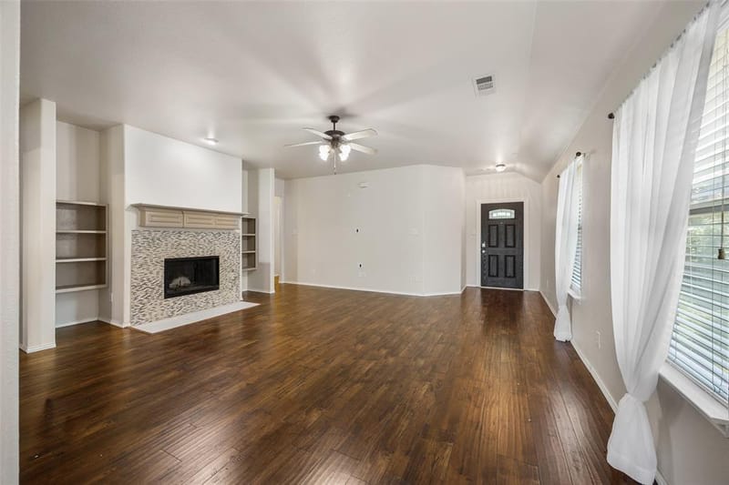 132 Birdbrook Drive, Anna TX 75409 - Photo 5