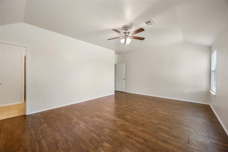 132 Birdbrook Drive, Anna TX 75409 - Photo 20