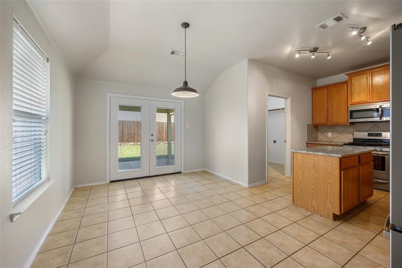 132 Birdbrook Drive, Anna TX 75409 - Photo 9