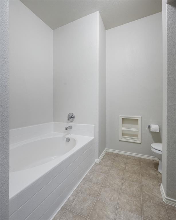 132 Birdbrook Drive, Anna TX 75409 - Photo 24
