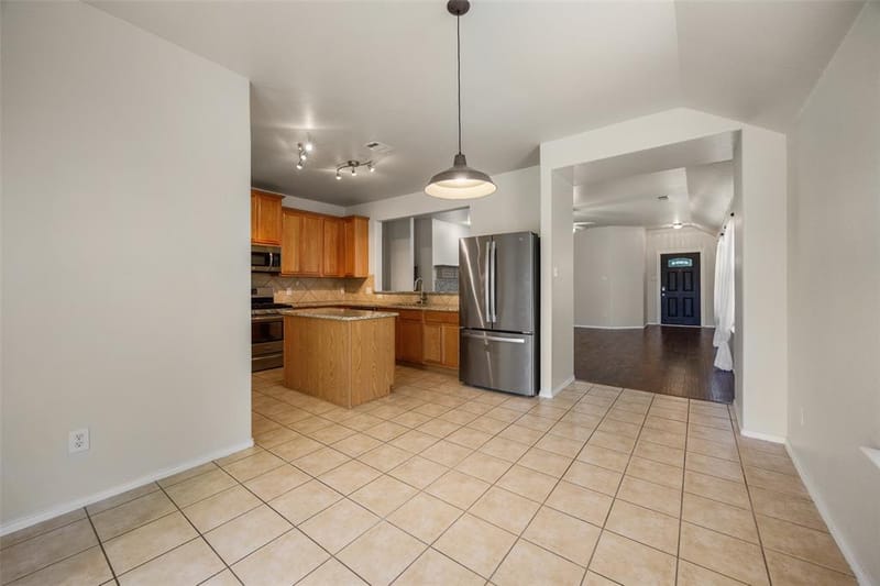132 Birdbrook Drive, Anna TX 75409 - Photo 14