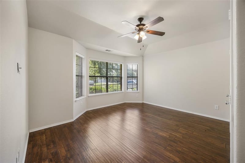 132 Birdbrook Drive, Anna TX 75409 - Photo 18