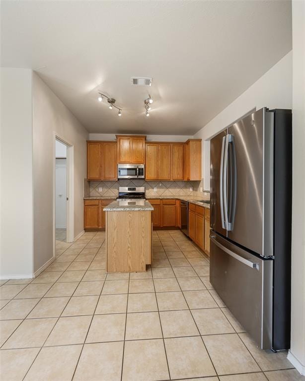 132 Birdbrook Drive, Anna TX 75409 - Photo 15