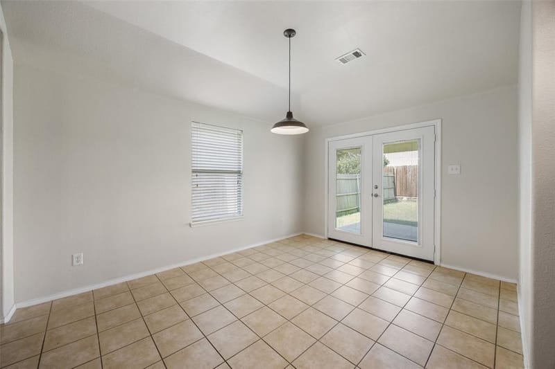 132 Birdbrook Drive, Anna TX 75409 - Photo 11