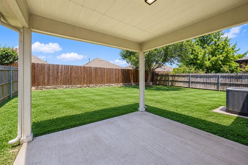 132 Birdbrook Drive, Anna TX 75409 - Photo 31