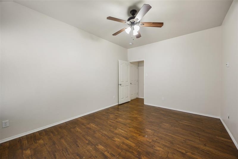 132 Birdbrook Drive, Anna TX 75409 - Photo 29