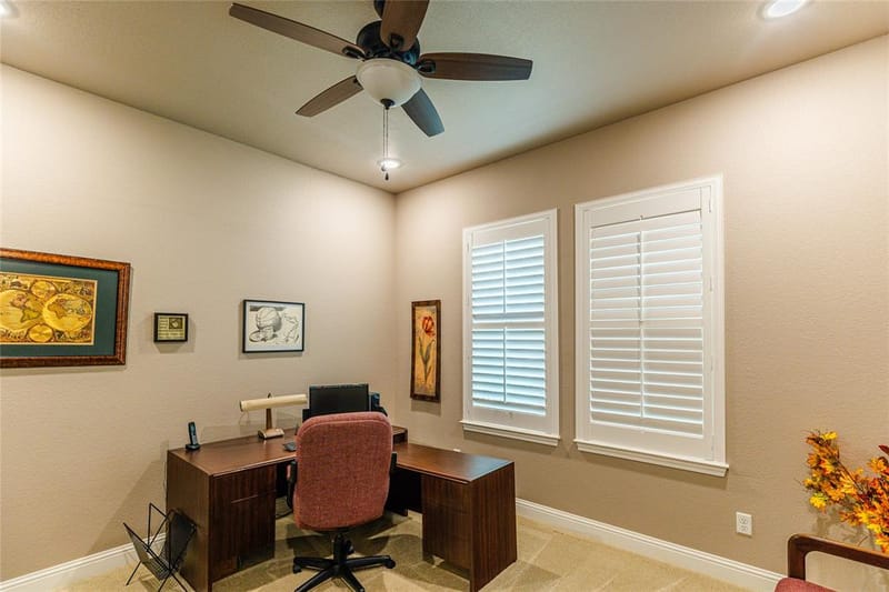 156 Windy Glen Drive, Decatur TX 76234 - Photo 23