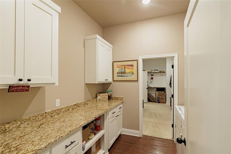 156 Windy Glen Drive, Decatur TX 76234 - Photo 27