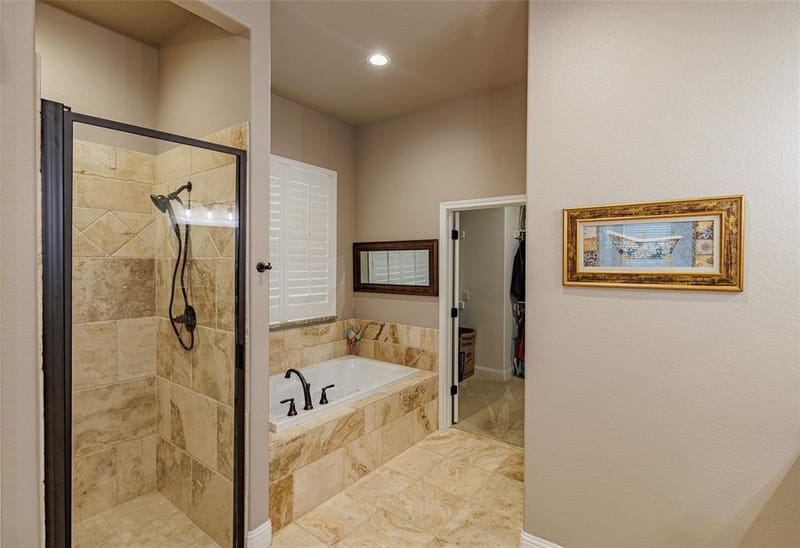 156 Windy Glen Drive, Decatur TX 76234 - Photo 17