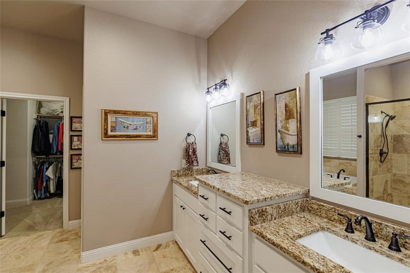 156 Windy Glen Drive, Decatur TX 76234 - Photo 16