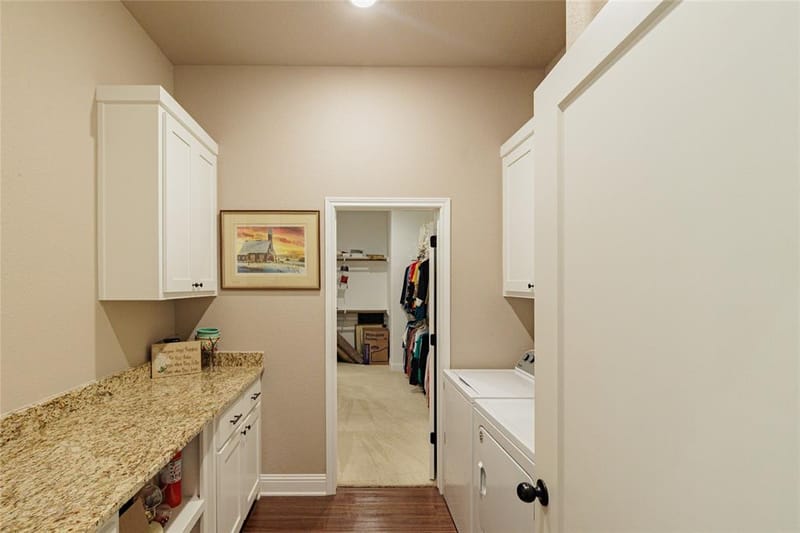 156 Windy Glen Drive, Decatur TX 76234 - Photo 26