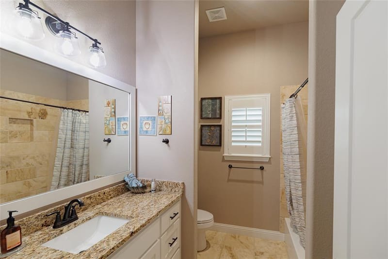 156 Windy Glen Drive, Decatur TX 76234 - Photo 24