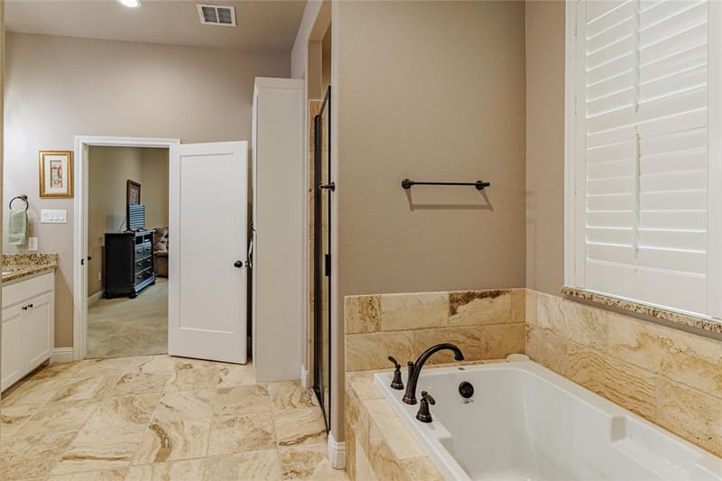 156 Windy Glen Drive, Decatur TX 76234 - Photo 18