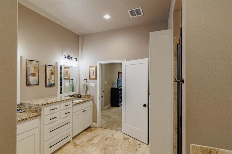 156 Windy Glen Drive, Decatur TX 76234 - Photo 19