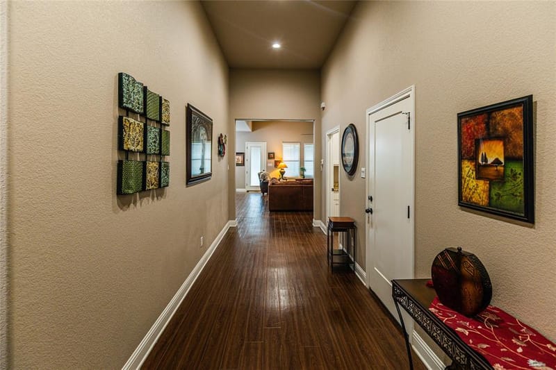 156 Windy Glen Drive, Decatur TX 76234 - Photo 4