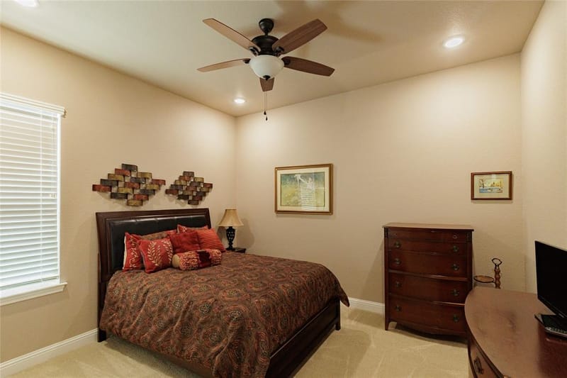 156 Windy Glen Drive, Decatur TX 76234 - Photo 25