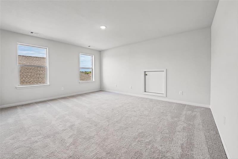 10000 Birchpoint Drive, Fort Worth TX 76108 - Photo 27