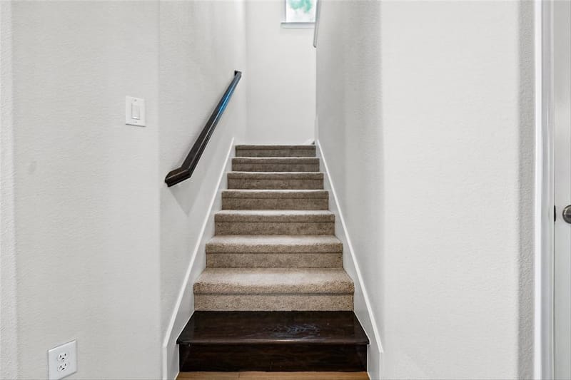 10000 Birchpoint Drive, Fort Worth TX 76108 - Photo 26
