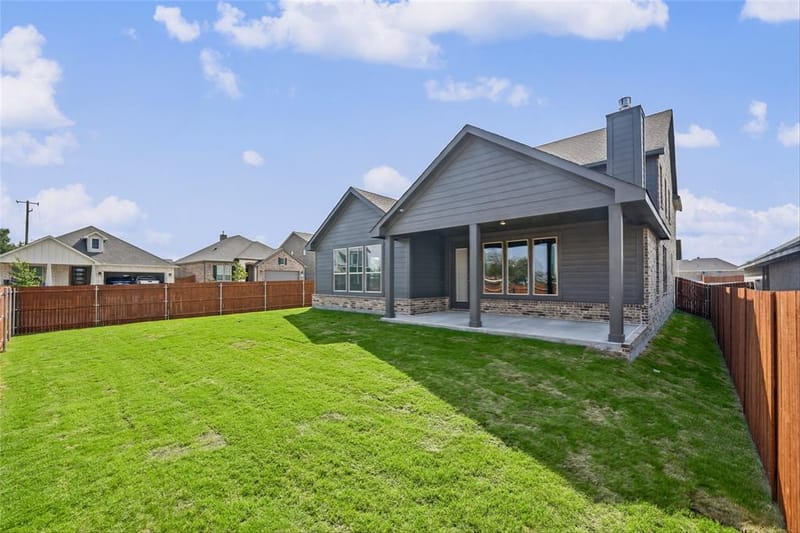 10000 Birchpoint Drive, Fort Worth TX 76108 - Photo 36