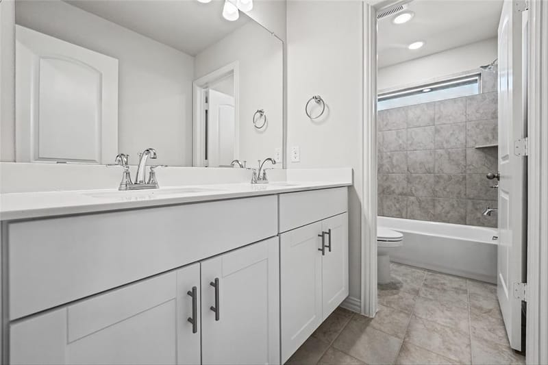 10000 Birchpoint Drive, Fort Worth TX 76108 - Photo 28
