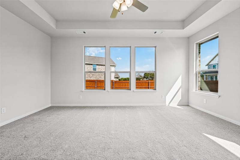 10000 Birchpoint Drive, Fort Worth TX 76108 - Photo 20
